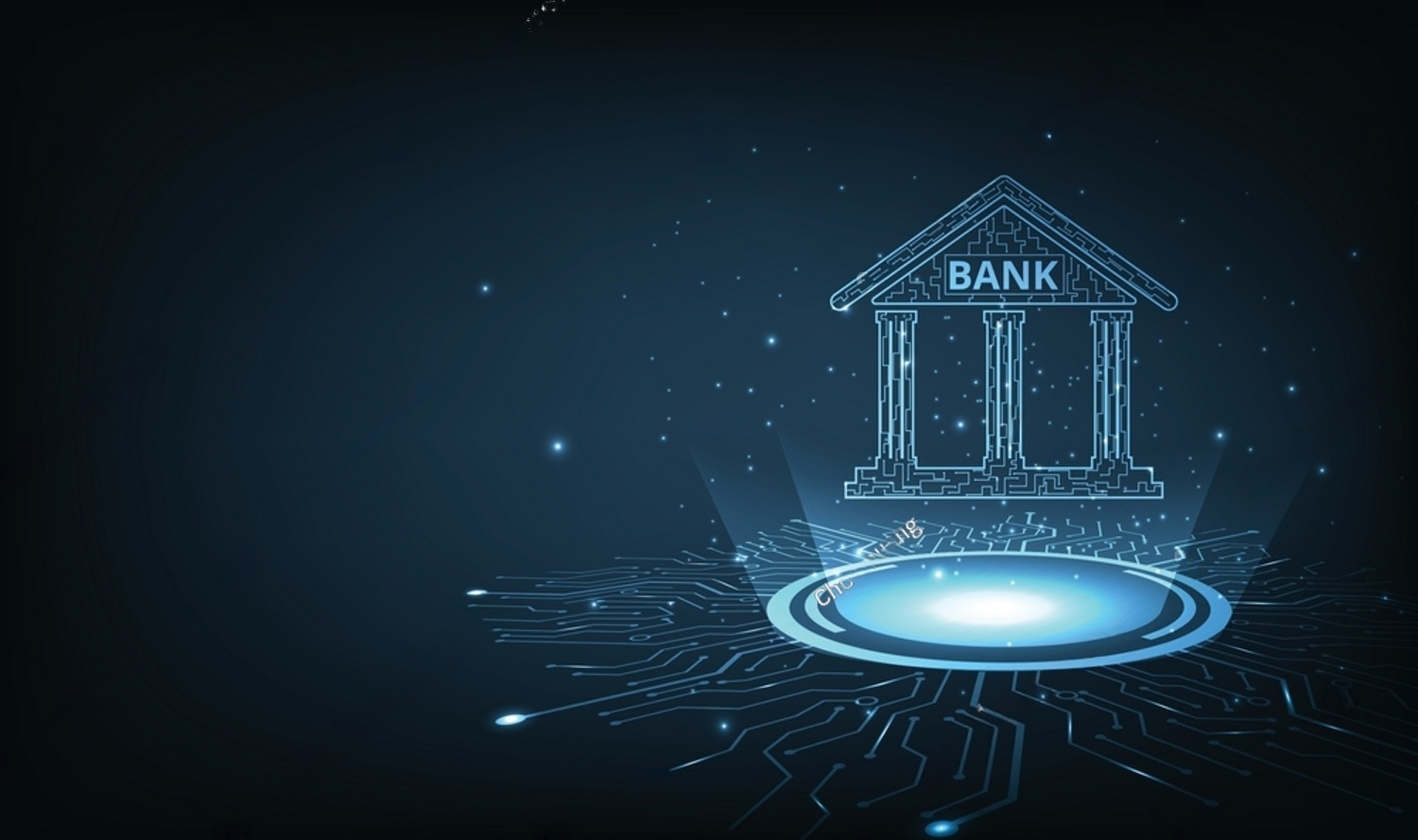 Transaction Banking